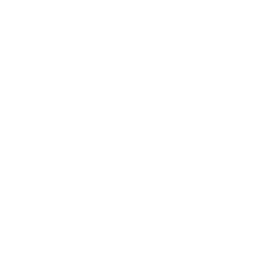 call